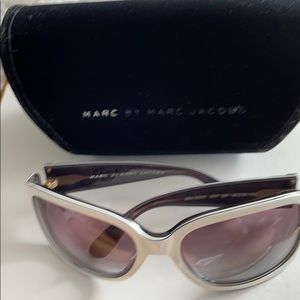Marc Jacobs sunglasses